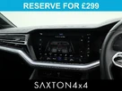 2023-volkswagen-touareg-30tdi-black-edition-286ps-small-19