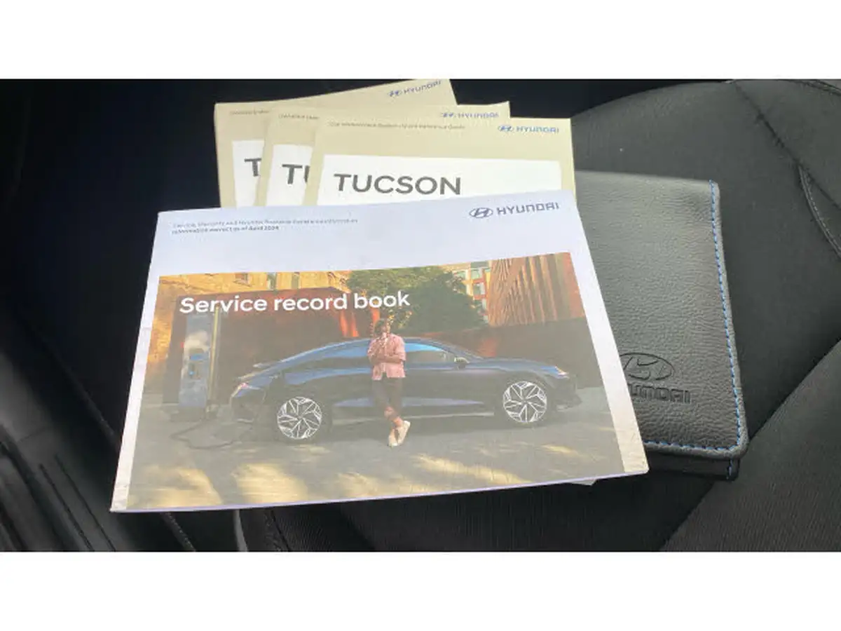 2025-hyundai-tucson-16-t-gdi-advance-160ps-48v-mhev-7dct-big-18
