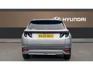2025-hyundai-tucson-16-t-gdi-advance-160ps-48v-mhev-7dct-small-5