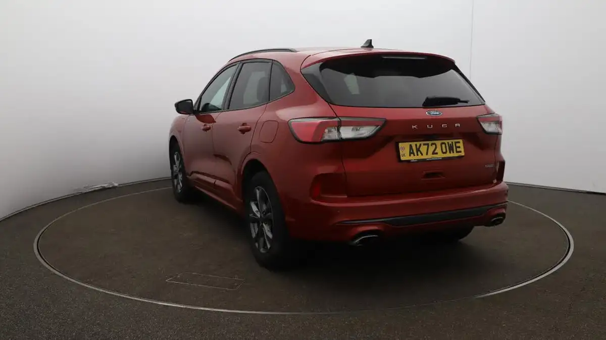 2022-ford-kuga-big-60