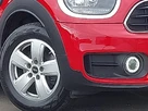 2020-mini-countryman-15-cooper-classic-auto-small-8