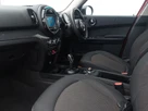 2020-mini-countryman-15-cooper-classic-auto-small-4