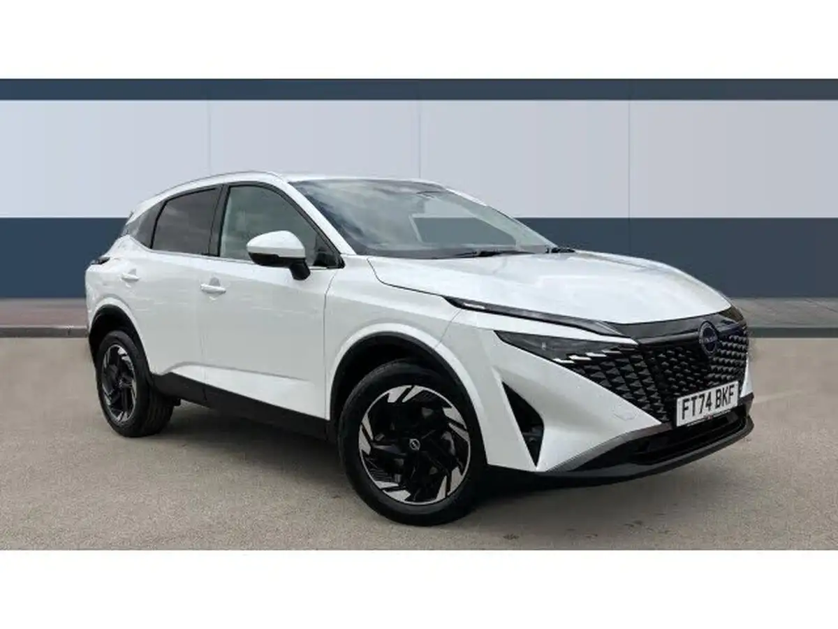 2024-nissan-qashqai-13-dig-t-n-connecta-140ps-mild-hybrid-big-0