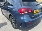 2022-mercedes-benz-a-class-13-a200-amg-line-premium-edition-hatchback-5d-7g-dct-small-34