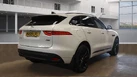 2020-jaguar-f-pace-20-i4d-chequered-flag-180ps-small-2