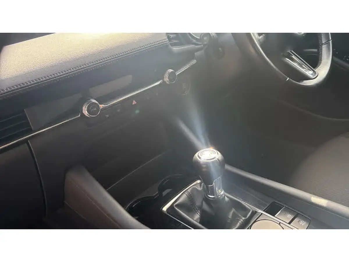 2023-mazda-mazda3-20-se-l-lux-122ps-hatchback-5d-big-12