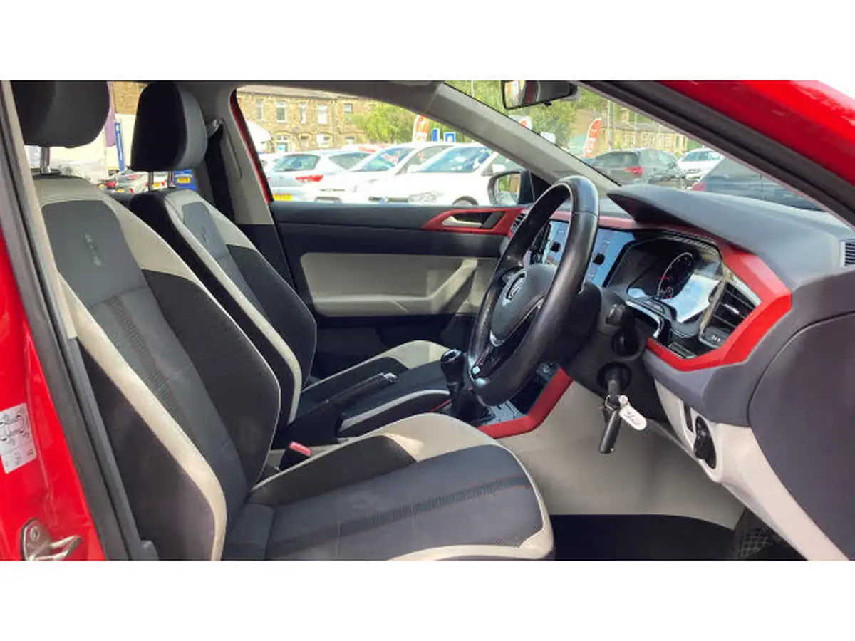 2019-volkswagen-polo-10-beats-80ps-evo-ss-big-14