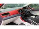 2019-volkswagen-polo-10-beats-80ps-evo-ss-small-1