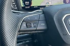2025-audi-q3-15-35-tfsi-black-edition-station-wagon-s-tronic-small-35
