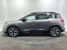 2019-citroen-c5-aircross-16-puretech-flair-plus-small-4