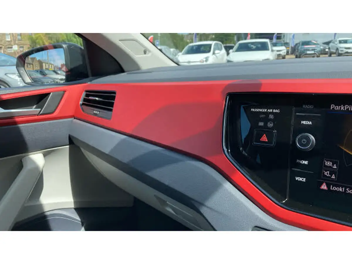 2019-volkswagen-polo-10-beats-80ps-evo-ss-big-38