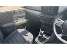 2021-dacia-sandero-stepway-10-tce-comfort-90bhp-auto-small-13