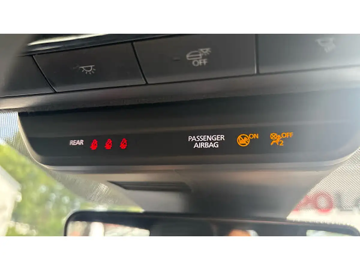 2023-mazda-mazda3-20-se-l-lux-122ps-hatchback-5d-big-36