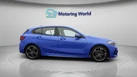 2022-bmw-1-series-15-118i-m-sport-lcp-dct-small-8