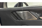 2022-jaguar-i-pace-ev400-se-small-30