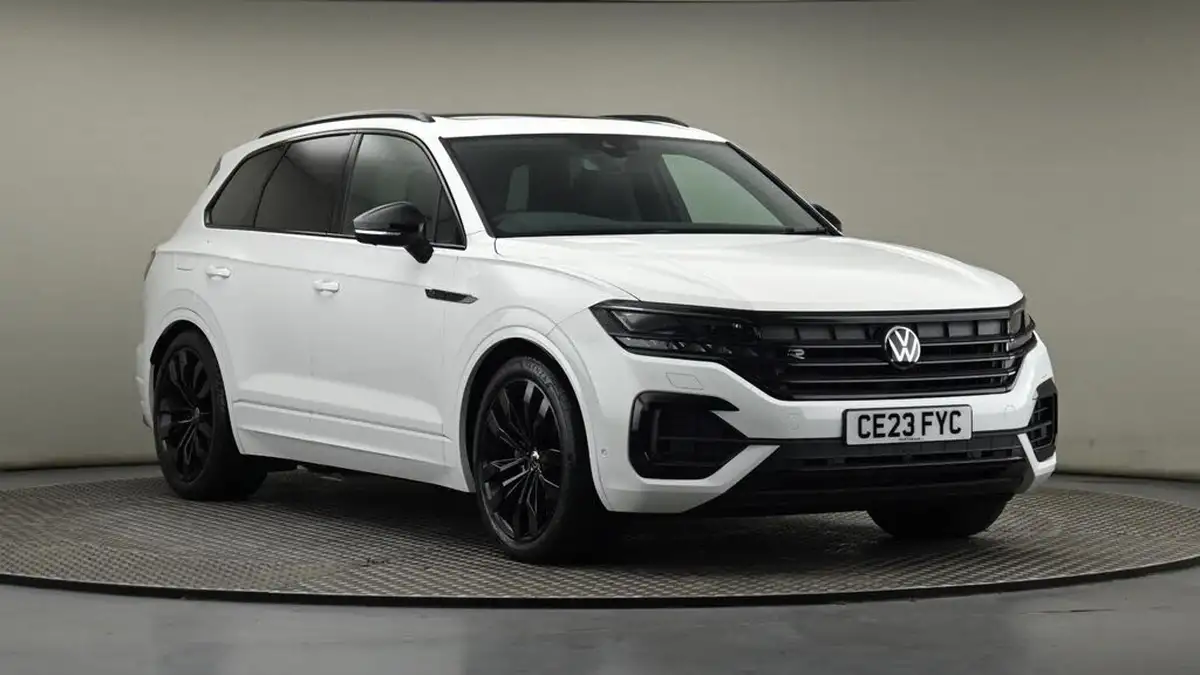2023-volkswagen-touareg-30tdi-black-edition-286ps-big-56