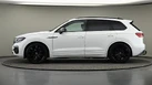2023-volkswagen-touareg-30tdi-black-edition-286ps-small-43