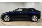 2022-jaguar-i-pace-ev400-se-small-6