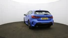 2022-bmw-1-series-15-118i-m-sport-lcp-dct-small-32