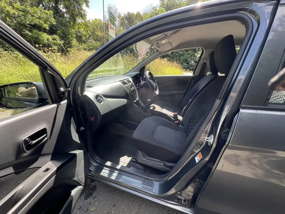 2017-suzuki-celerio-10-sz2-big-9