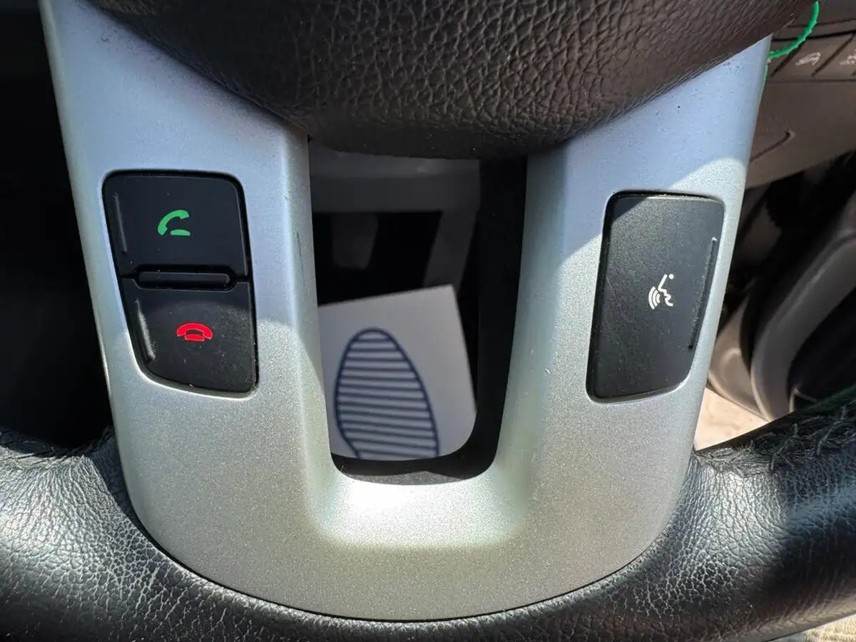 2012-kia-sportage-20td-kx-3-big-39