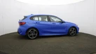2022-bmw-1-series-15-118i-m-sport-lcp-dct-small-56