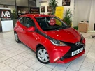 2016-toyota-aygo-10-vvt-i-x-play-68bhp-5d-small-0
