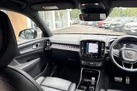 2021-volvo-xc40-20-b4-r-design-pro-194bhp-awd-auto-small-30
