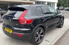 2021-volvo-xc40-20-b4-r-design-pro-194bhp-awd-auto-small-6