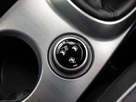 2016-fiat-500x-20multijet-cross-small-31