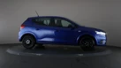 2022-dacia-sandero-10-tce-comfort-90bhp-small-56