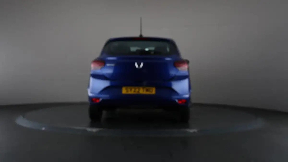 2022-dacia-sandero-10-tce-comfort-90bhp-big-69