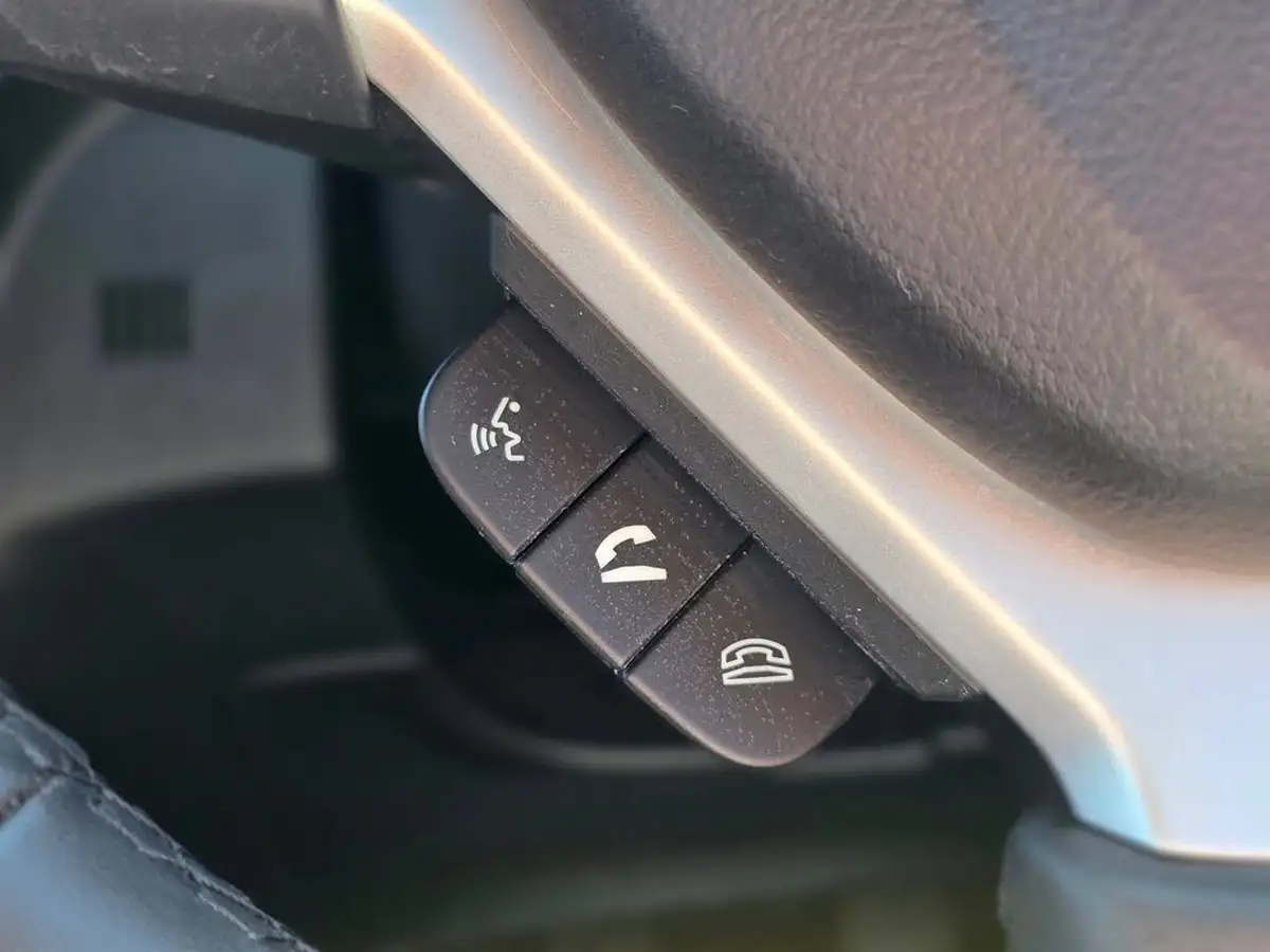 2020-suzuki-s-cross-14-boosterjet-sz-t-big-20