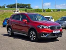 2020-suzuki-s-cross-14-boosterjet-sz-t-small-3
