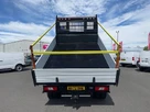 2022-ford-transit-20tdci-350-l2h1-leader-130pseu6dt-rwd-cab-small-20