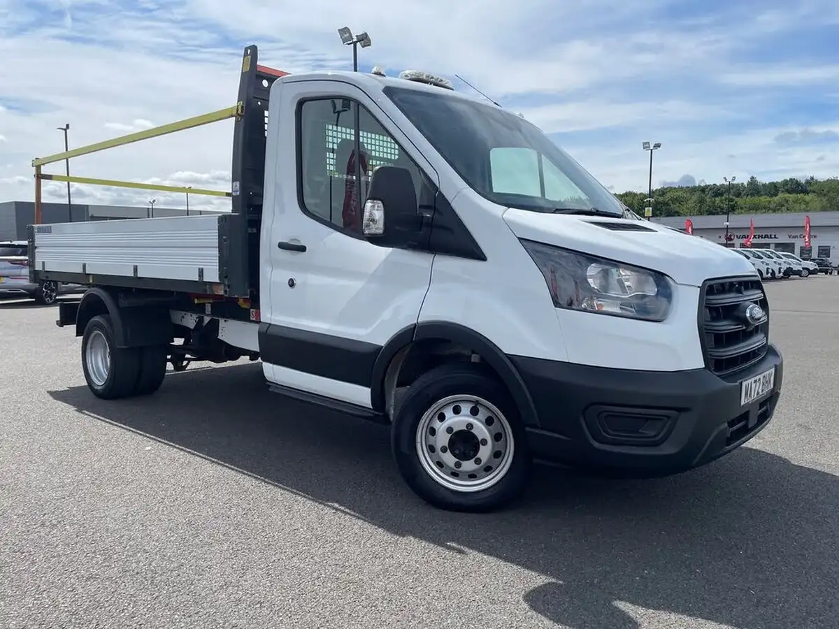 2022-ford-transit-20tdci-350-l2h1-leader-130pseu6dt-rwd-cab-big-33
