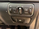 2016-volvo-v60-20td-d4-business-edition-small-11