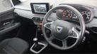 2022-dacia-sandero-10-tce-comfort-90bhp-small-8