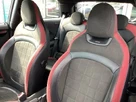 2017-mini-cooper-20-cooper-jcw-chili-sport-auto-small-16