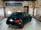2017-audi-a1-10-tfsi-sport-hatchback-3d-small-34