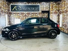 2017-audi-a1-10-tfsi-sport-hatchback-3d-small-10