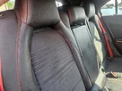 2015-mercedes-benz-a-class-20-a250-engineered-by-amg-211ps-4matic-small-22