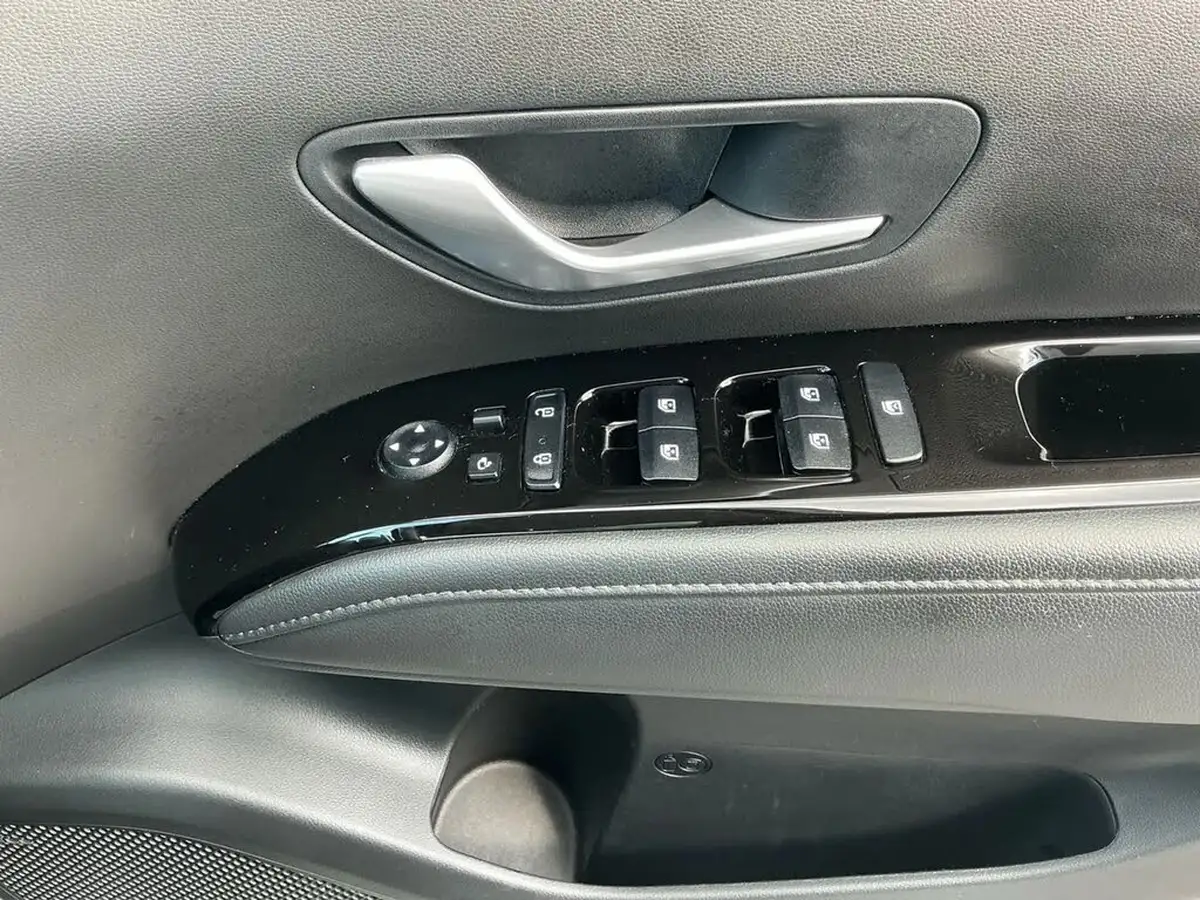 2022-hyundai-tucson-16-t-gdi-ultimate-230ps-hybrid-auto-big-24