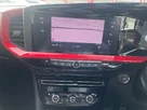 2021-vauxhall-mokka-12-sri-nav-premium-100ps-small-27