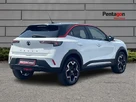 2021-vauxhall-mokka-12-sri-nav-premium-100ps-small-3