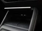 2024-volkswagen-tiguan-15-tsi-match-small-30