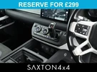 2020-land-rover-110-defender-20-d240-se-110-small-4