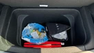 2023-tesla-model-y-e-long-range-small-21