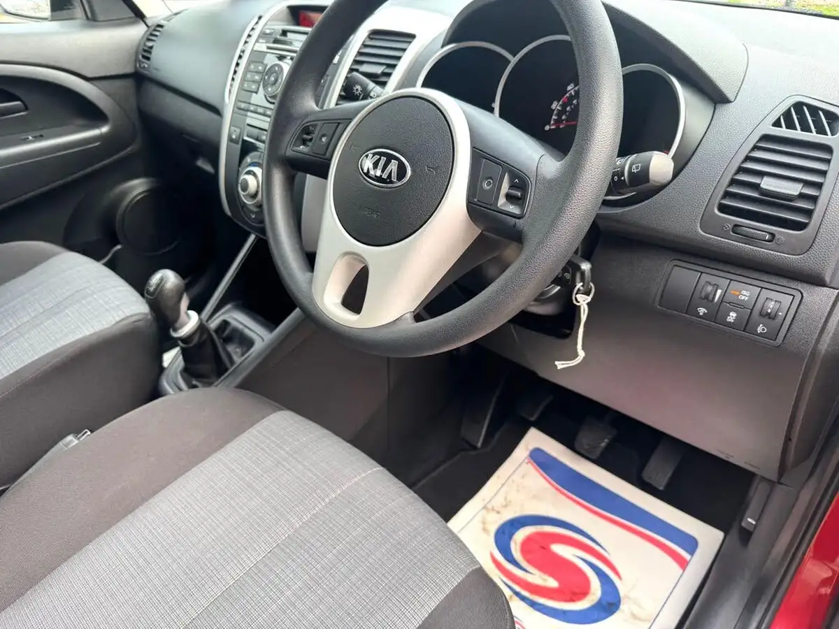 2014-kia-venga-14-1-big-21