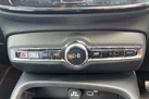 2022-volvo-xc40-20-b3-plus-small-13